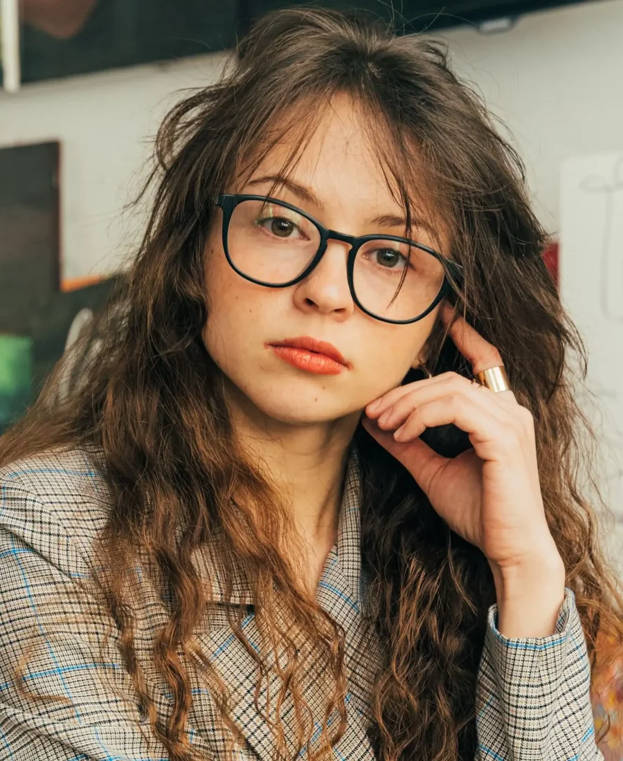 Jane